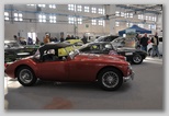 mofr3755.jpg